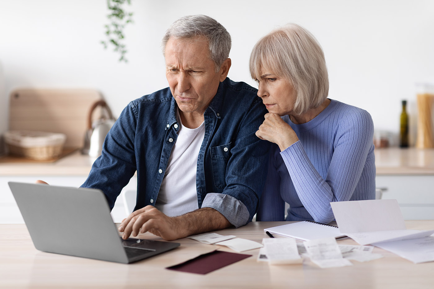 Why your household needs a Digital Security Check Why your household needs a Digital Security Check