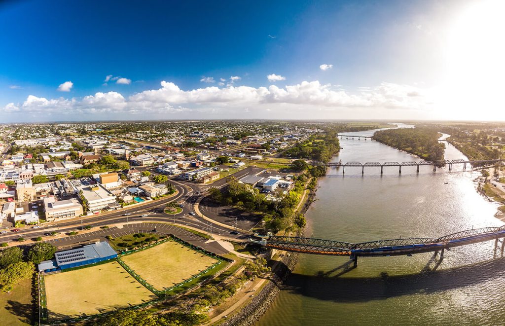 computer repairs bundaberg