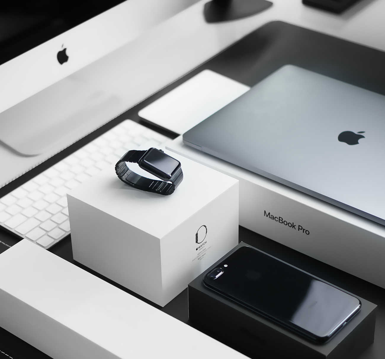 Our complete range of Mac repair services include Our complete range of Mac repair services include