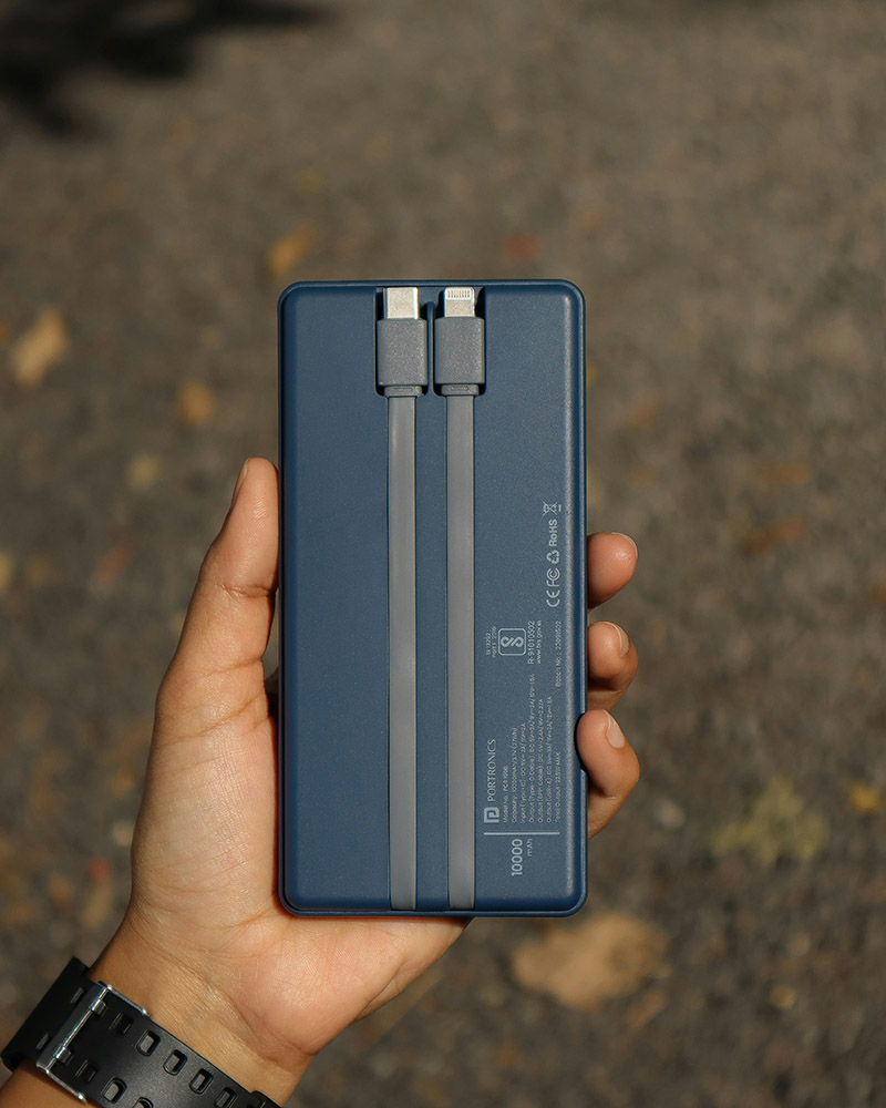Wired vs. wireless Wired vs. wireless