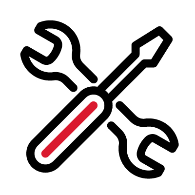 No fix, no fee No fix, no fee