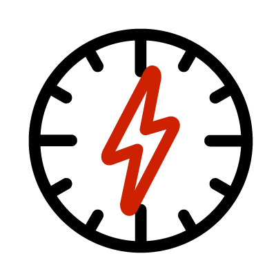 Help in under 24-hours available Help in under 24-hours available