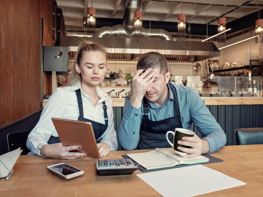 What is a data breach? What is a data breach?