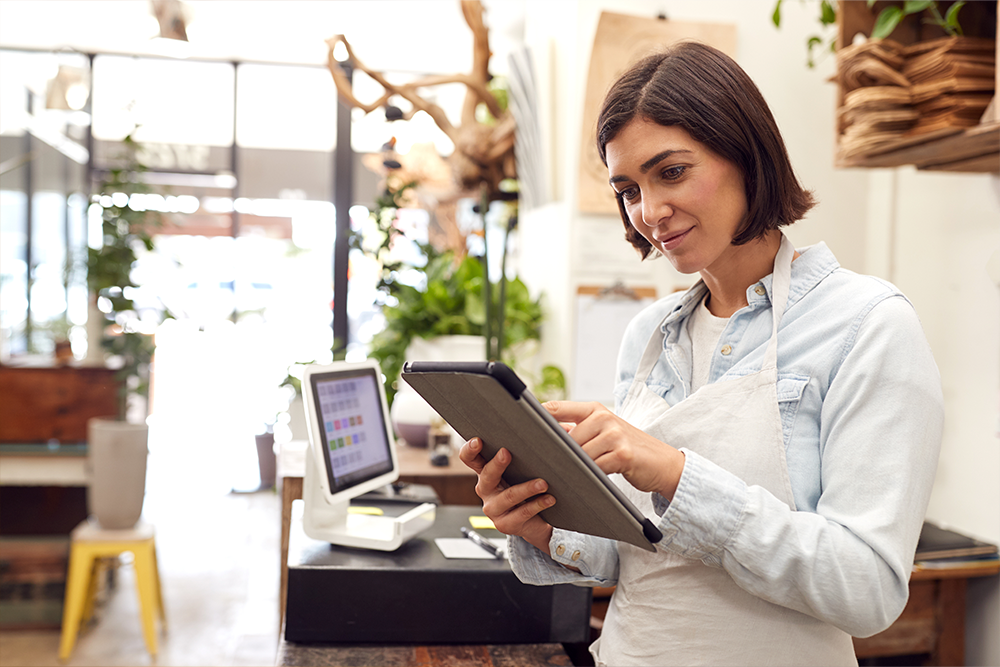Need ongoing IT support for your business? Need ongoing IT support for your business?