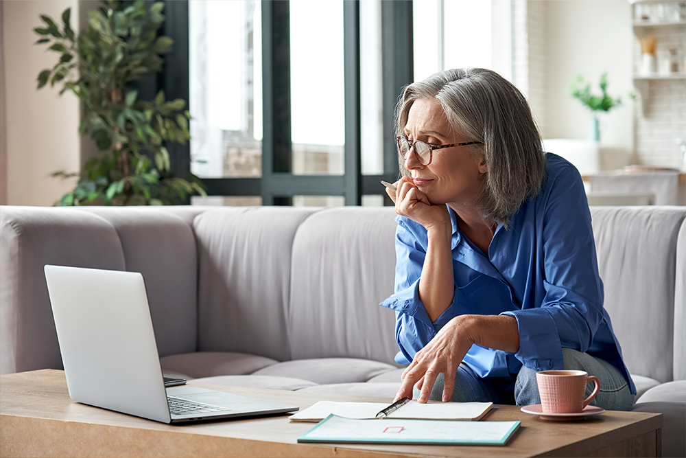 How older Australians can protect themselves against scams How older Australians can protect themselves against scams